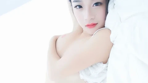 免费高清精品影视客户端入口